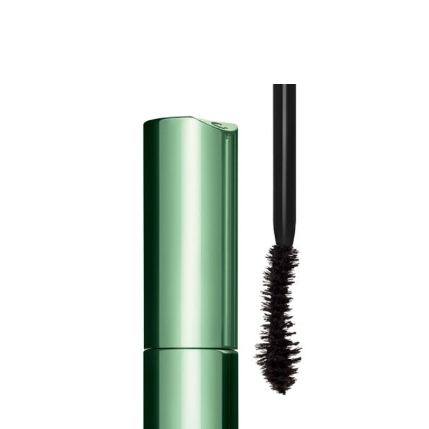 SUPRA LIFT AND CURL (MÁSCARA PARA PESTAÑAS EFECTO TENSOR)